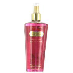 Victoria's Secret Pure Seduction Fragrance Mist Spray By Victoria's Secret