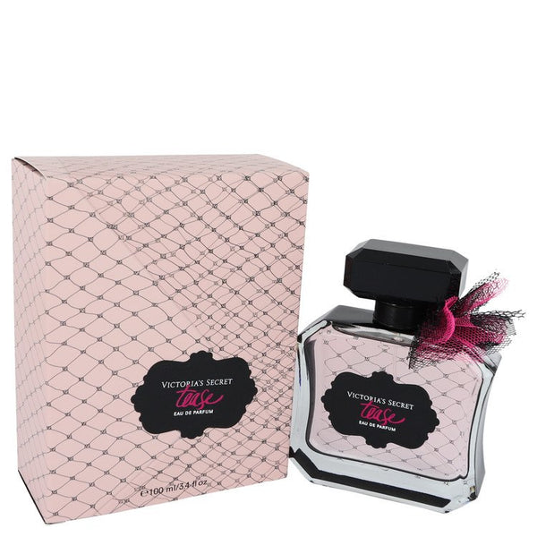 Victoria's Secret Tease Eau De Parfum Spray By Victoria's Secret