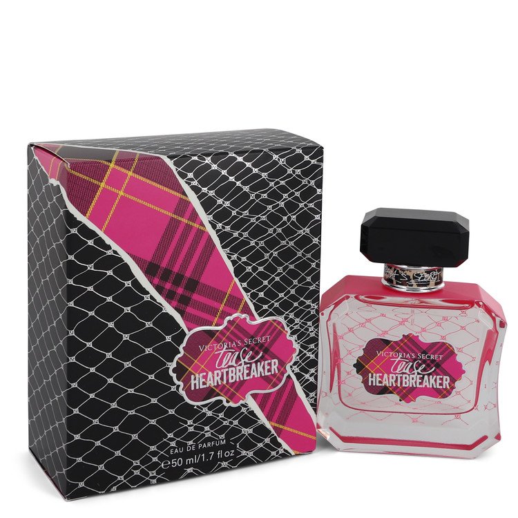 Victoria's Secret Tease Heartbreaker Eau De Parfum Spray By Victoria's Secret