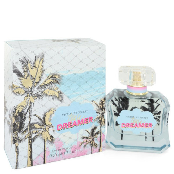 Victoria's Secret Tease Dreamer Eau De Parfum Spray By Victoria's Secret