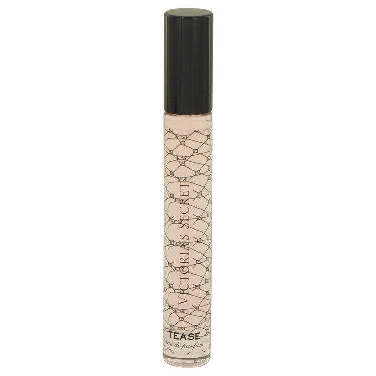 Victoria's Secret Tease Mini EDP Roller Ball Pen By Victoria's Secret