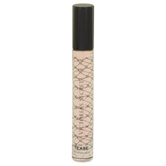 Victoria's Secret Tease Mini EDP Roller Ball Pen By Victoria's Secret