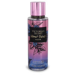 Victoria's Secret Velvet Petals Noir Fragrance Mist Spray By Victoria's Secret