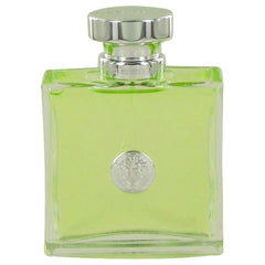 Versace Versense Eau De Toilette Spray (Tester) By Versace