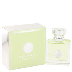 Versace Versense Eau De Toilette Spray By Versace