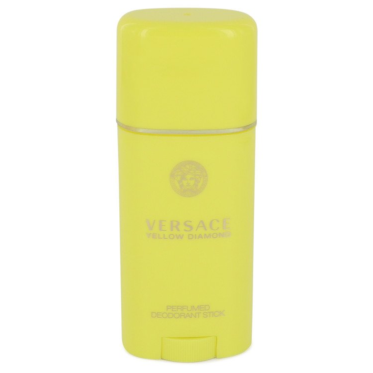 Versace Yellow Diamond Deodorant Stick By Versace