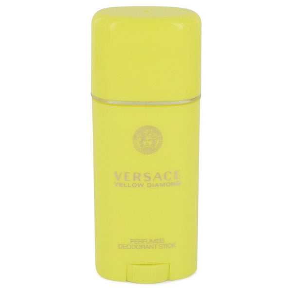 Versace Yellow Diamond Deodorant Stick By Versace