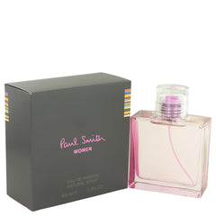 Paul Smith Eau De Parfum Spray By Paul Smith