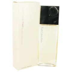 Truth Eau De Parfum Spray By Calvin Klein