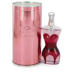 Jean Paul Gaultier Eau De Parfum Spray By Jean Paul Gaultier