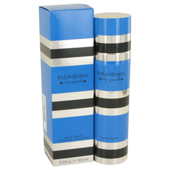 Rive Gauche Eau De Toilette Spray By Yves Saint Laurent