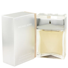 Michael Kors Eau De Parfum Spray By Michael Kors