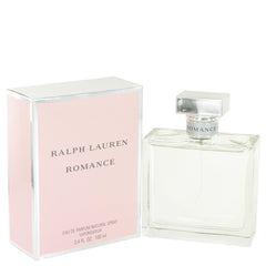 Romance Eau De Parfum Spray By Ralph Lauren