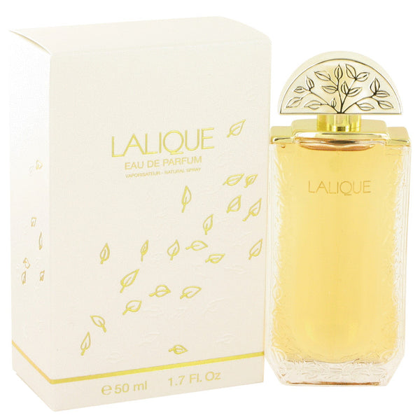 Lalique Eau De Parfum Spray By Lalique