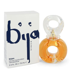 Bijan Eau De Toilette Spray By Bijan