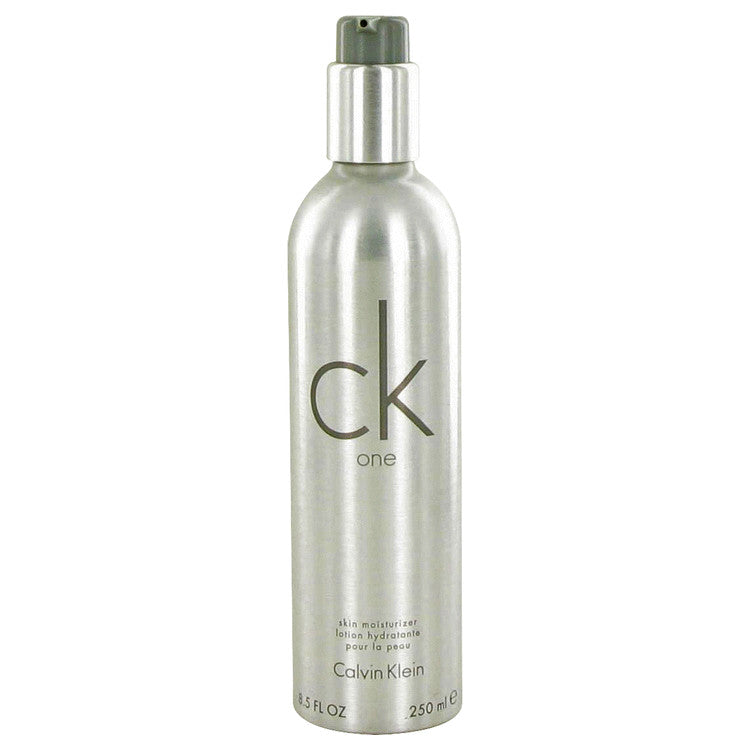 Ck One Body Lotion/ Skin Moisturizer (Unisex) By Calvin Klein