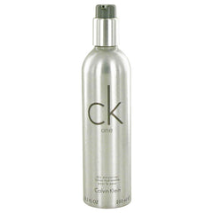 Ck One Body Lotion/ Skin Moisturizer (Unisex) By Calvin Klein