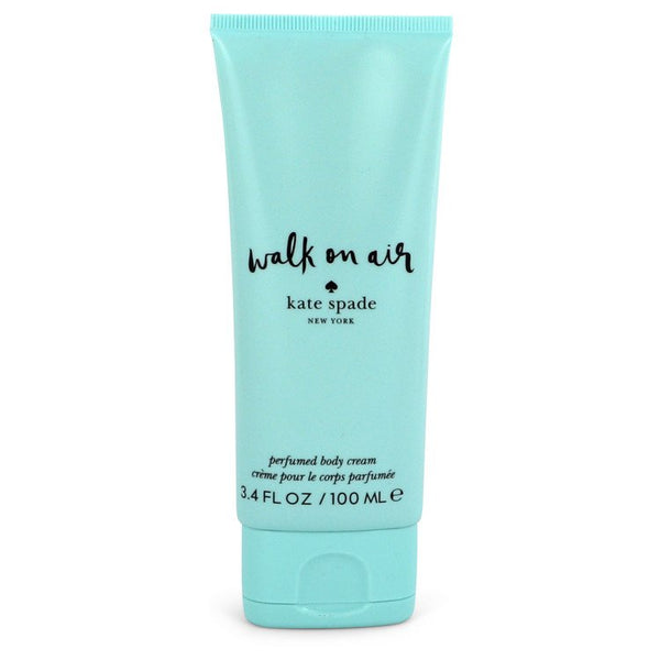 Walk On Air Body Cream By Kate Spade