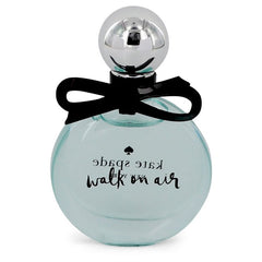 Walk On Air Mini EDP Spray By Kate Spade