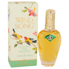 Wind Song Cologne Spray By Prince Matchabelli