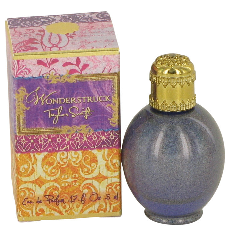 Wonderstruck Mini EDP By Taylor Swift