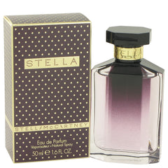 Stella Eau De Parfum Spray (New Packaging) By Stella McCartney