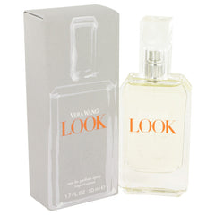 Vera Wang Look Eau De Parfum Spray By Vera Wang