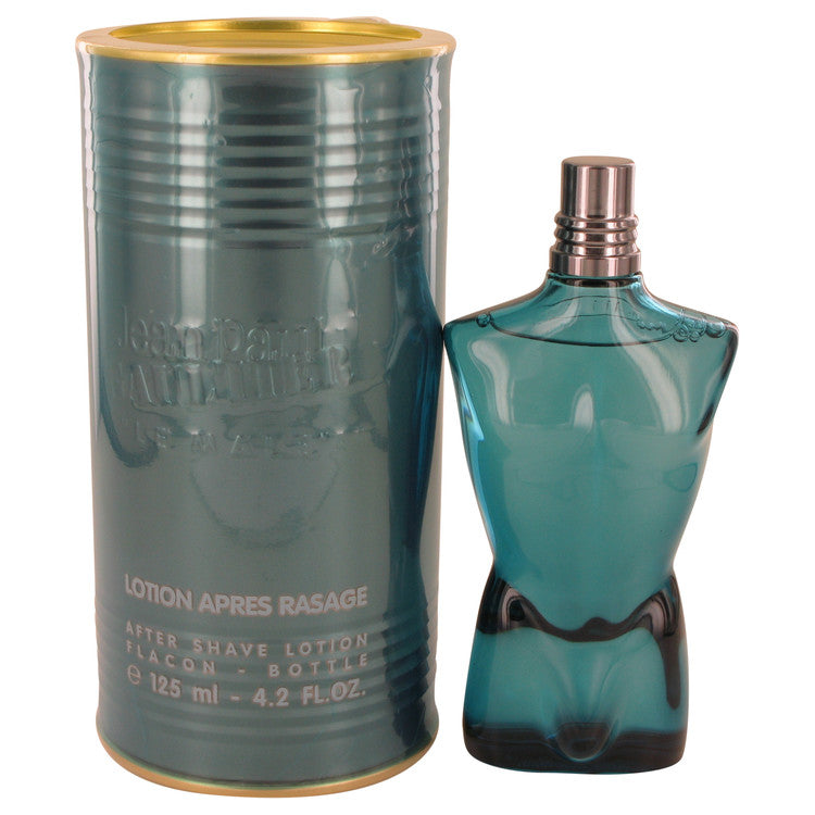 Jean Paul Gaultier After Shave By Jean Paul Gaultier