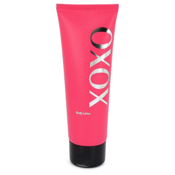 Xoxo Body Lotion By Victory International