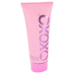 Xoxo Shower Gel By Victory International