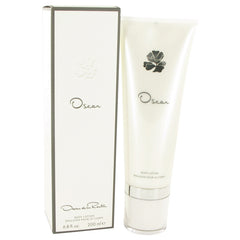 Oscar Body Lotion By Oscar de la Renta