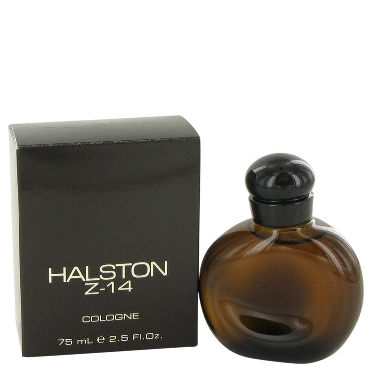 Halston Z-14 Cologne By Halston