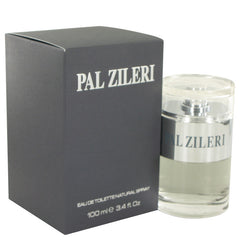 Pal Zileri Eau De Toilette Spray By Mavive