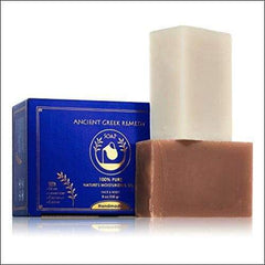 Ancient Greek Remedy 6PC Spa Gift Basket