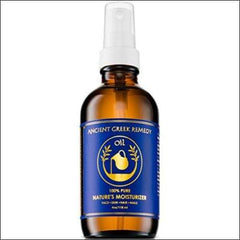 Ancient Greek Remedy 6PC Spa Gift Basket