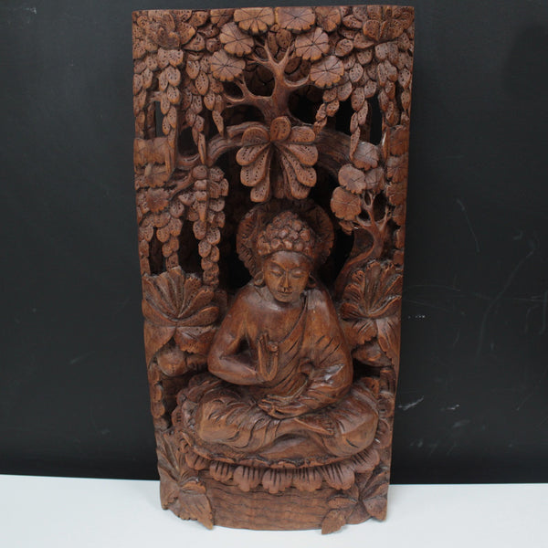 Bali 5