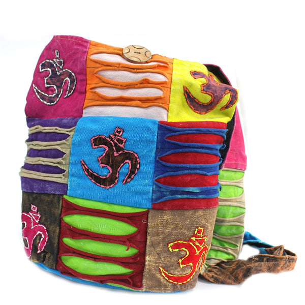 Ethnic 3