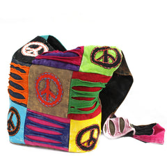 Ethnic 4