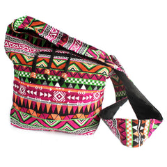 Casual Nepal 9