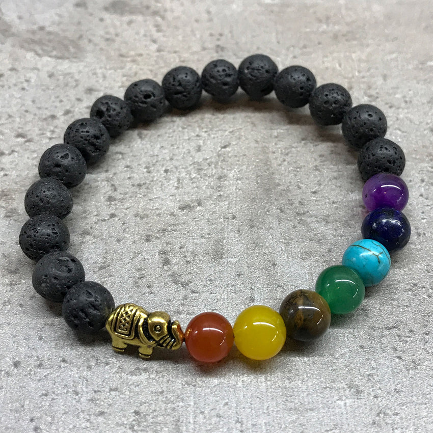 Lava 1