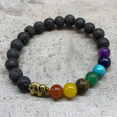 Lava 1