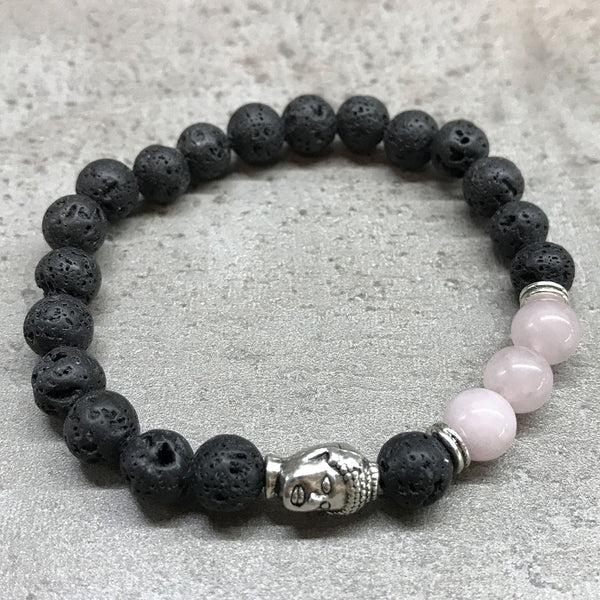 Lava 5