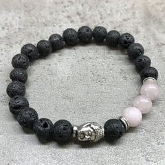 Lava 5