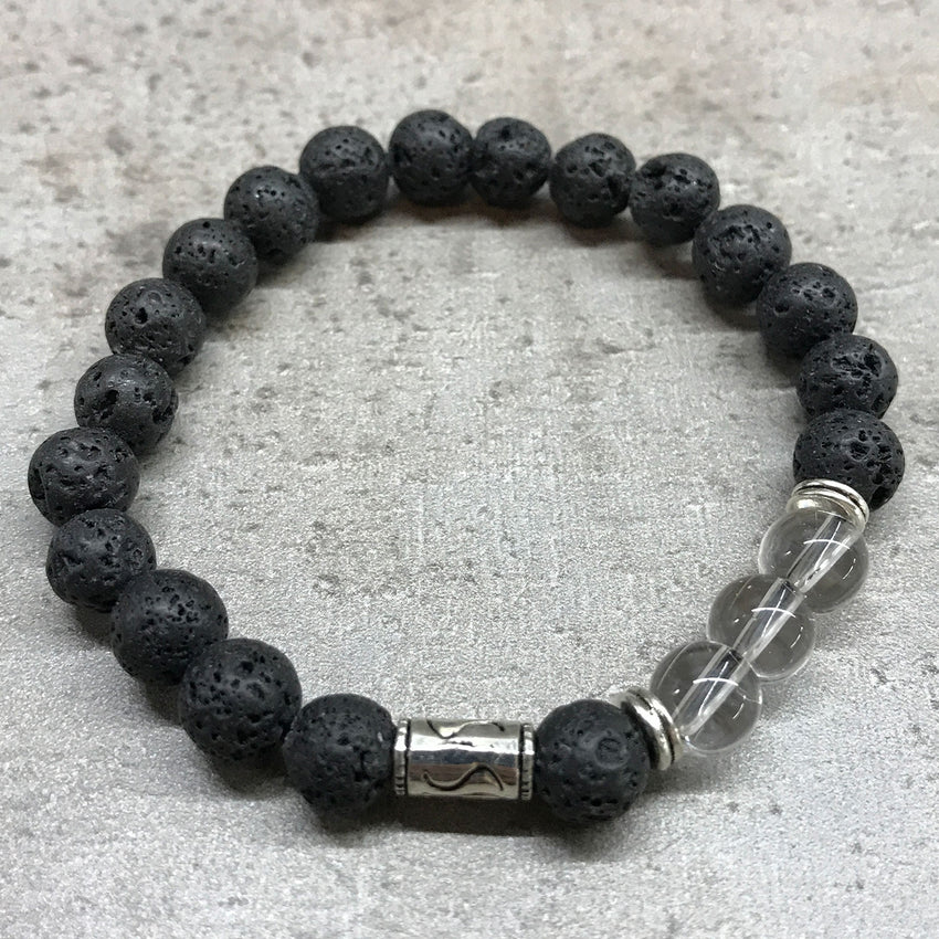 Lava 6