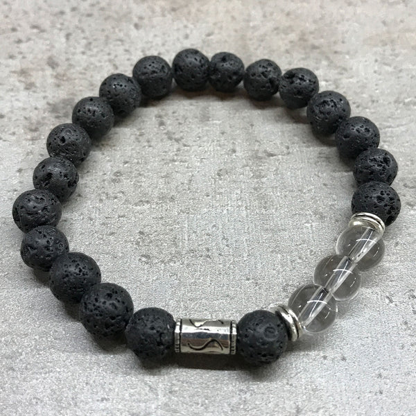 Lava 6