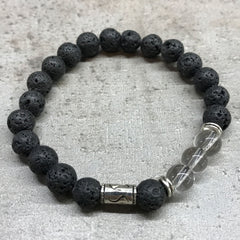 Lava 6