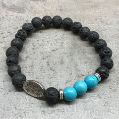 Lava 7