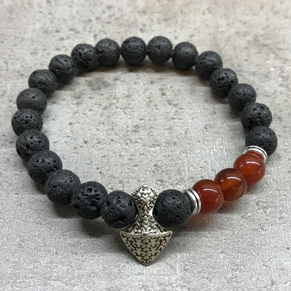 Lava 8