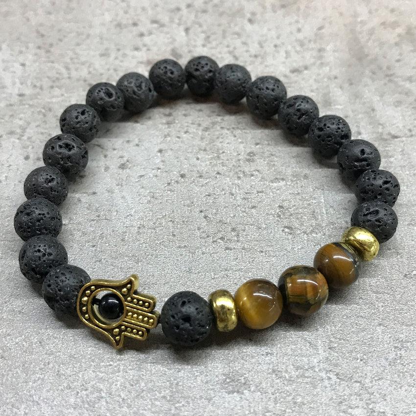 Lava 9