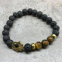 Lava 9